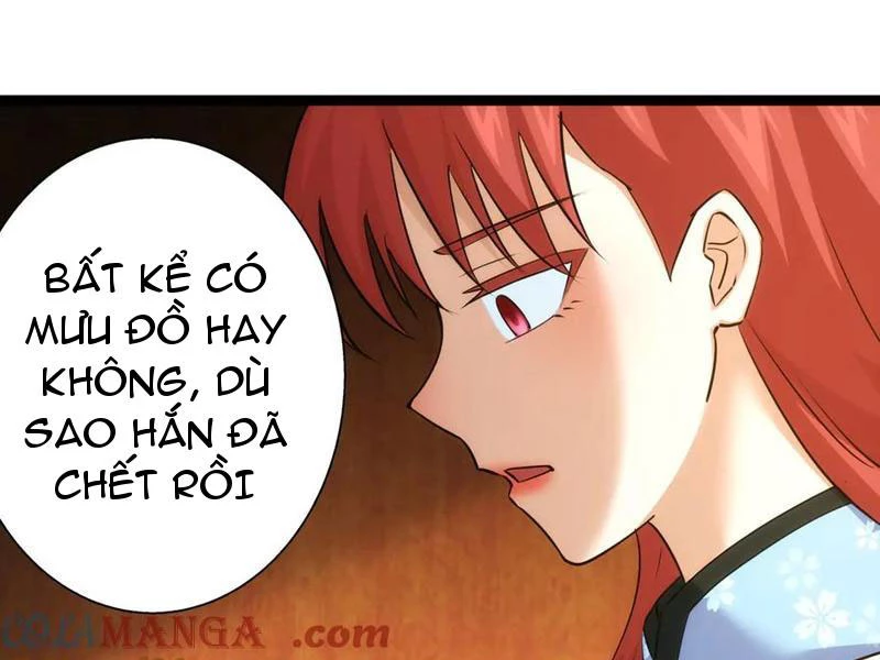 Ta Đoạt Xá Người Chơi Hệ Thống Chapter 66 - Trang 3