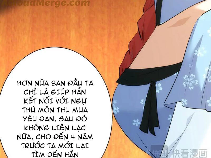 Ta Đoạt Xá Người Chơi Hệ Thống Chapter 66 - Trang 3
