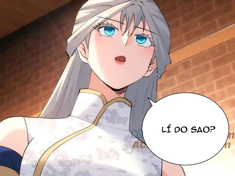 Ta Đoạt Xá Người Chơi Hệ Thống Chapter 66 - Trang 3