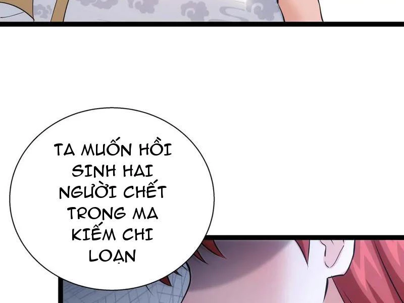 Ta Đoạt Xá Người Chơi Hệ Thống Chapter 66 - Trang 3