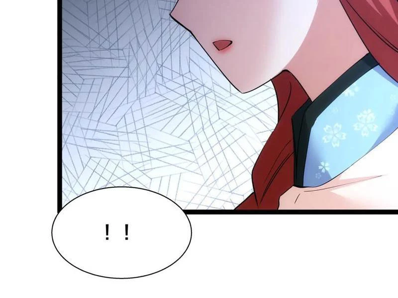 Ta Đoạt Xá Người Chơi Hệ Thống Chapter 66 - Trang 3