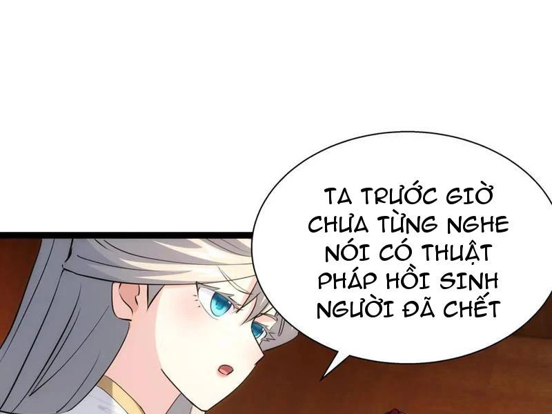 Ta Đoạt Xá Người Chơi Hệ Thống Chapter 66 - Trang 3