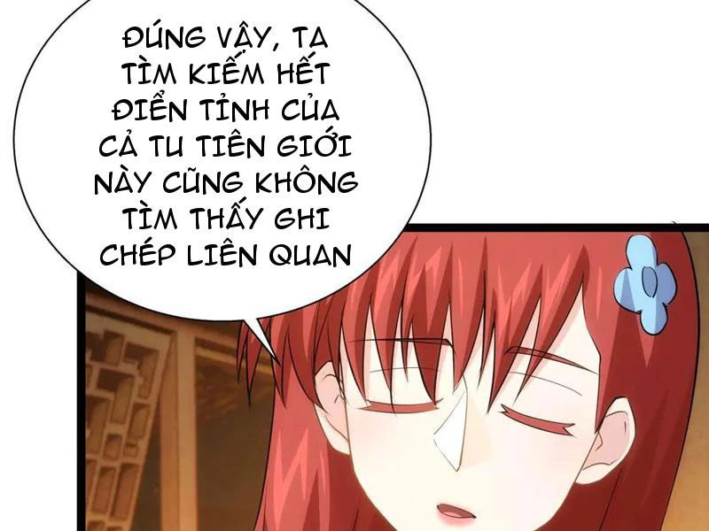 Ta Đoạt Xá Người Chơi Hệ Thống Chapter 66 - Trang 3