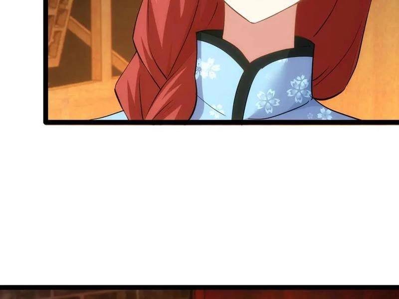 Ta Đoạt Xá Người Chơi Hệ Thống Chapter 66 - Trang 3