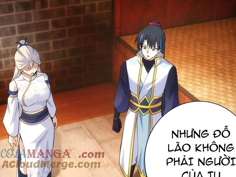 Ta Đoạt Xá Người Chơi Hệ Thống Chapter 66 - Trang 3