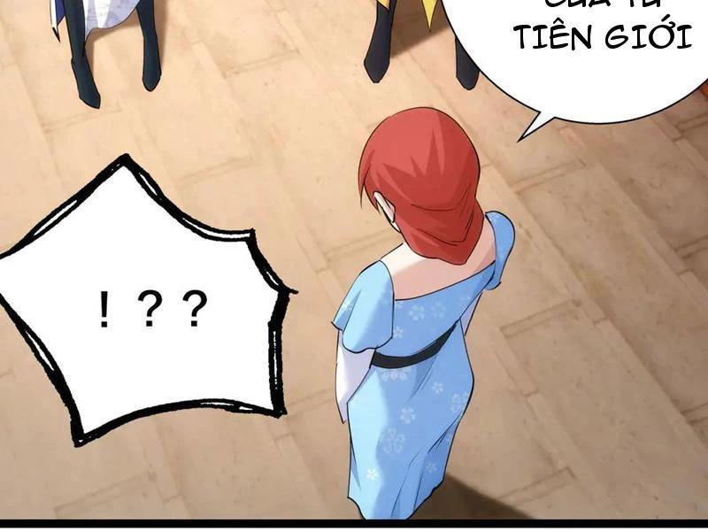 Ta Đoạt Xá Người Chơi Hệ Thống Chapter 66 - Trang 3