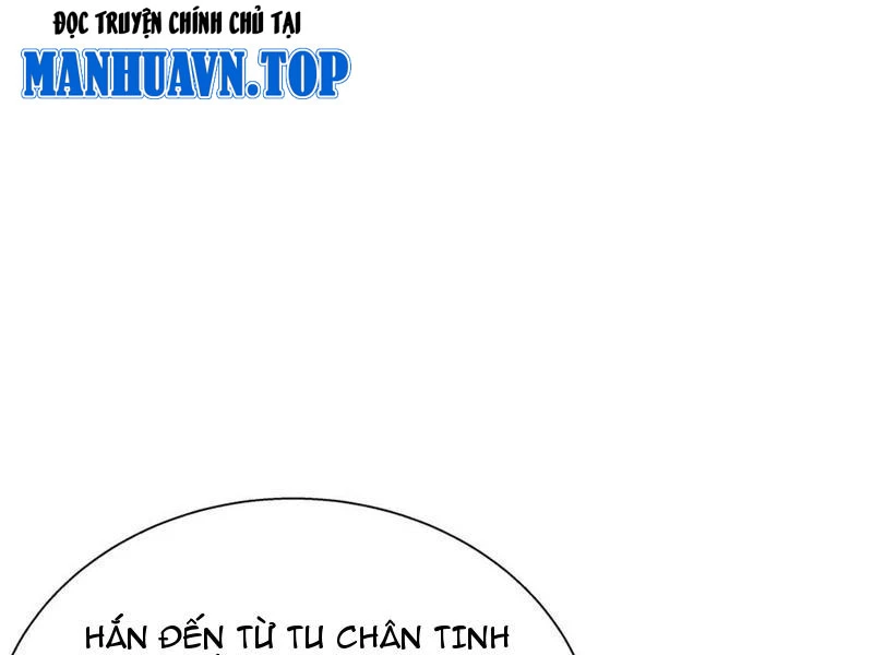 Ta Đoạt Xá Người Chơi Hệ Thống Chapter 66 - Trang 3