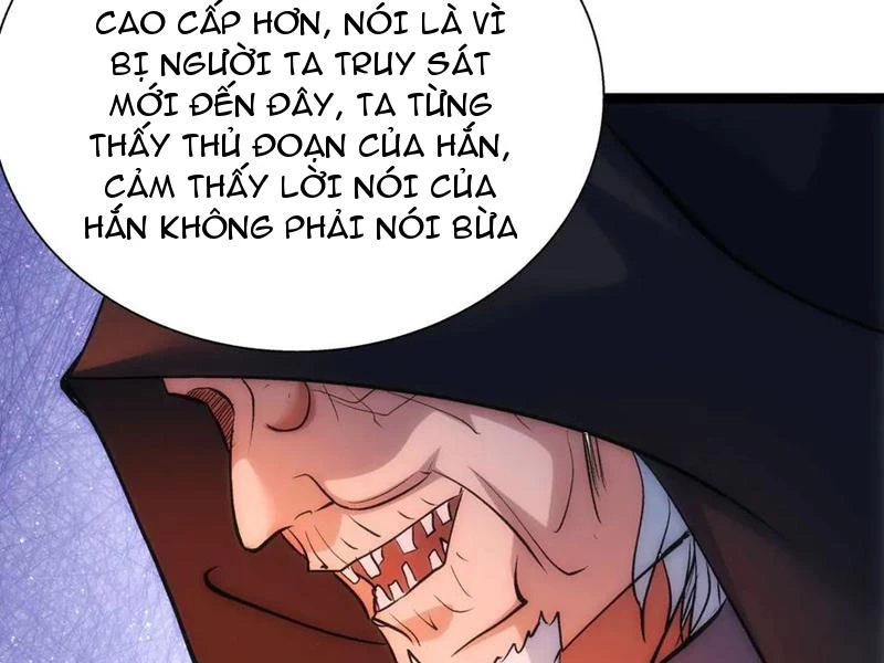 Ta Đoạt Xá Người Chơi Hệ Thống Chapter 66 - Trang 3
