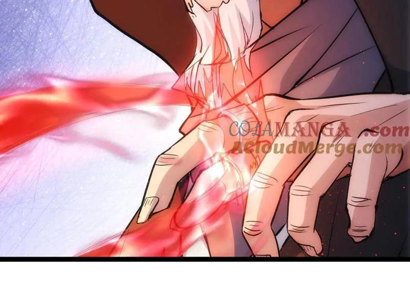 Ta Đoạt Xá Người Chơi Hệ Thống Chapter 66 - Trang 3