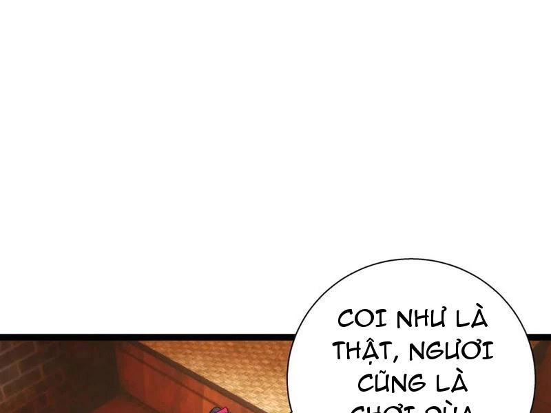 Ta Đoạt Xá Người Chơi Hệ Thống Chapter 66 - Trang 3