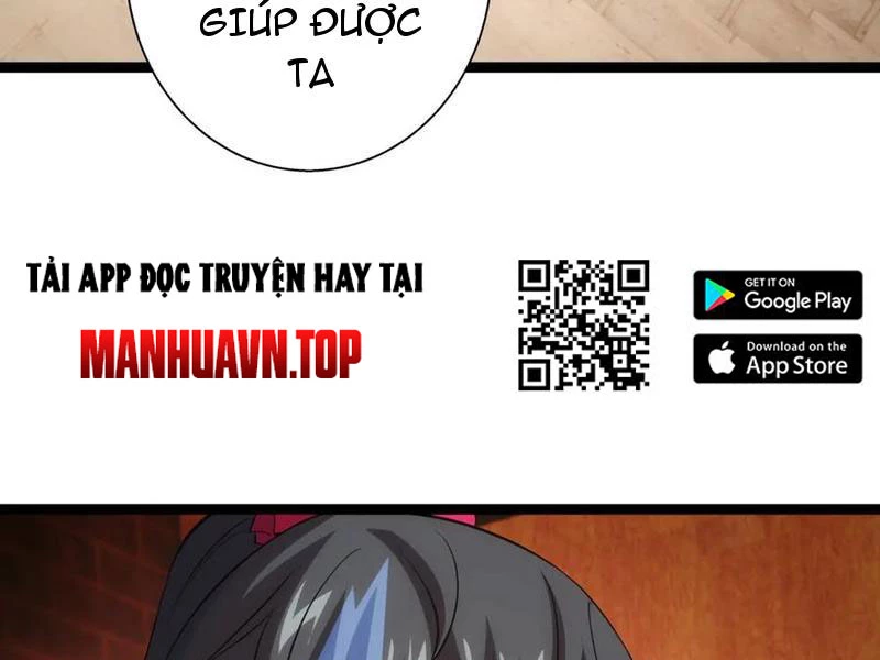 Ta Đoạt Xá Người Chơi Hệ Thống Chapter 66 - Trang 3