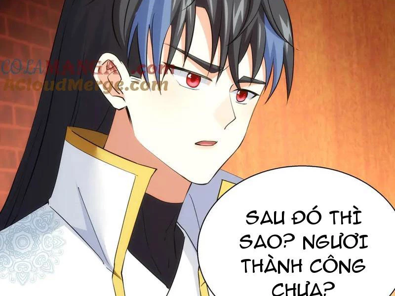 Ta Đoạt Xá Người Chơi Hệ Thống Chapter 66 - Trang 3