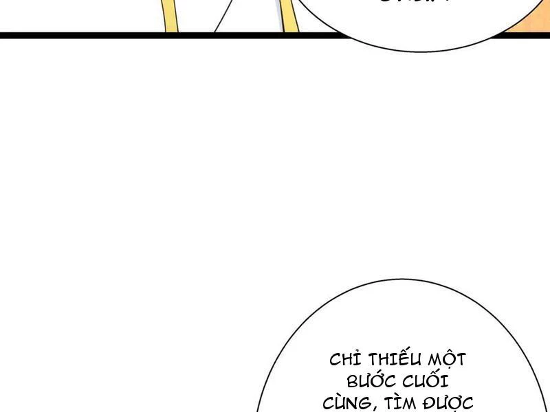 Ta Đoạt Xá Người Chơi Hệ Thống Chapter 66 - Trang 3