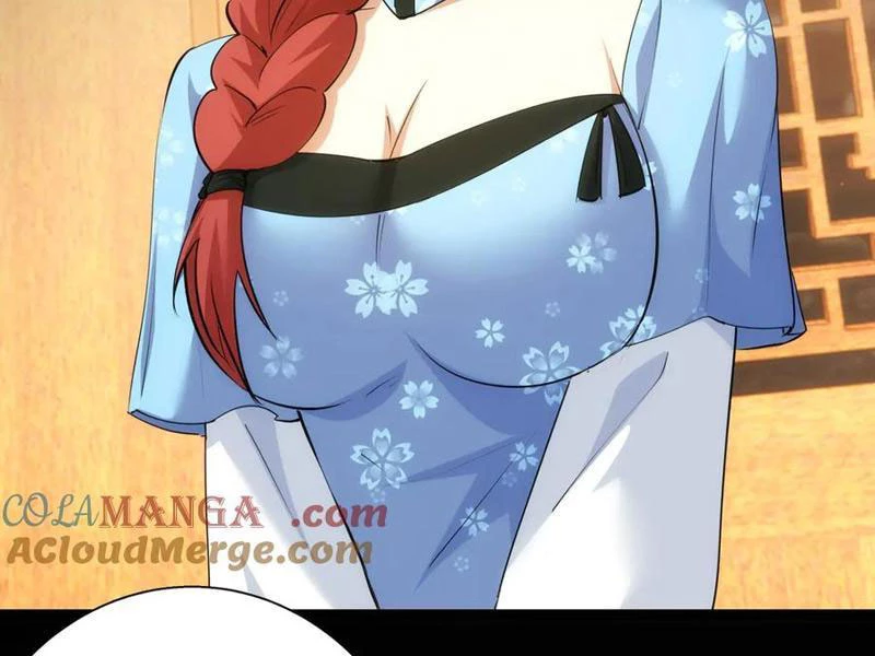 Ta Đoạt Xá Người Chơi Hệ Thống Chapter 66 - Trang 3