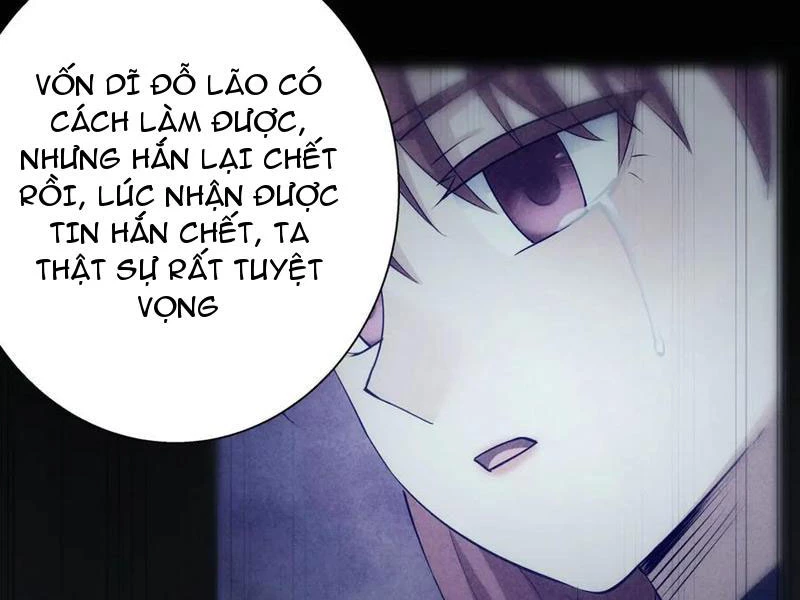 Ta Đoạt Xá Người Chơi Hệ Thống Chapter 66 - Trang 3