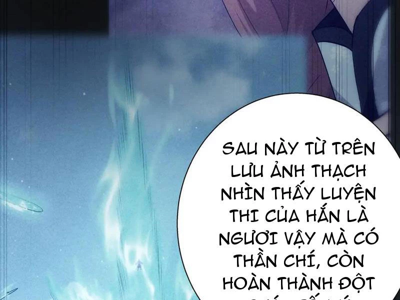 Ta Đoạt Xá Người Chơi Hệ Thống Chapter 66 - Trang 3