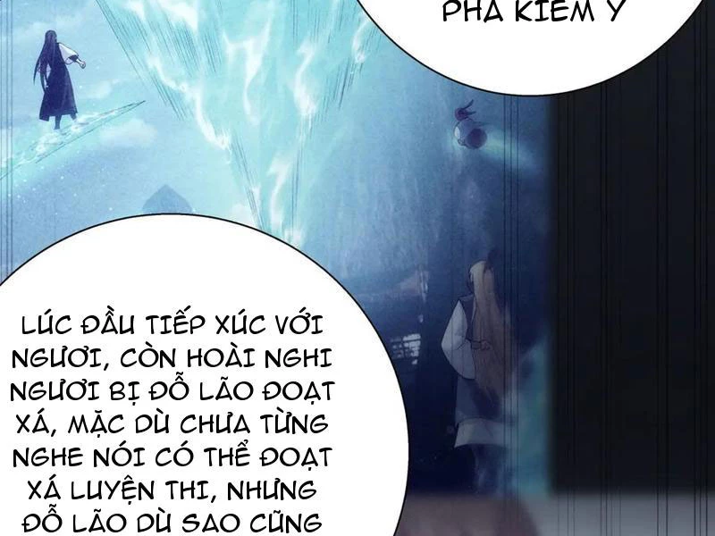 Ta Đoạt Xá Người Chơi Hệ Thống Chapter 66 - Trang 3