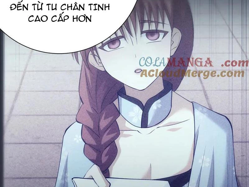 Ta Đoạt Xá Người Chơi Hệ Thống Chapter 66 - Trang 3