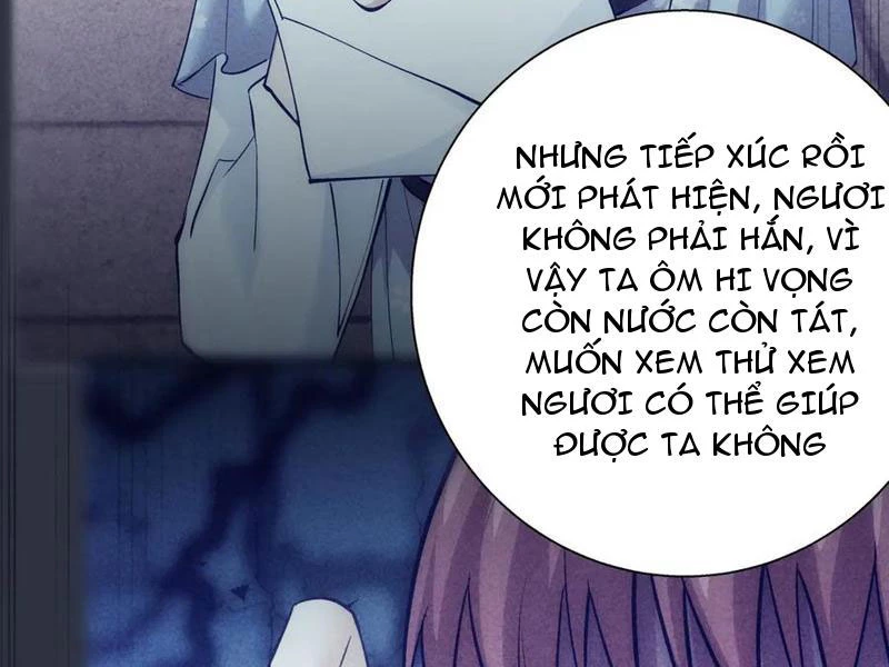 Ta Đoạt Xá Người Chơi Hệ Thống Chapter 66 - Trang 3