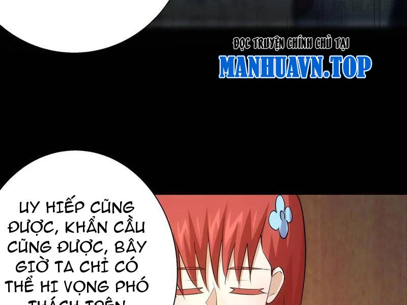 Ta Đoạt Xá Người Chơi Hệ Thống Chapter 66 - Trang 3