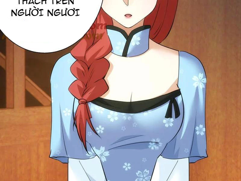 Ta Đoạt Xá Người Chơi Hệ Thống Chapter 66 - Trang 3