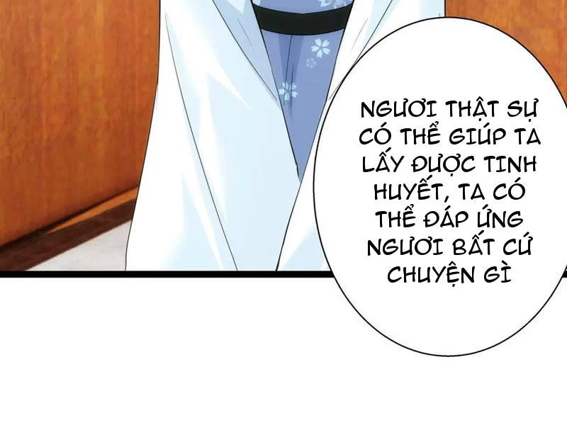 Ta Đoạt Xá Người Chơi Hệ Thống Chapter 66 - Trang 3