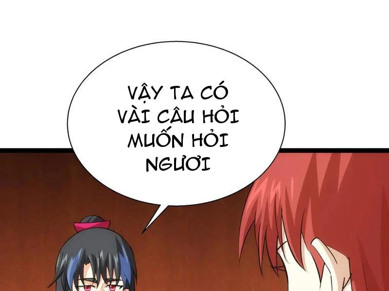 Ta Đoạt Xá Người Chơi Hệ Thống Chapter 66 - Trang 3