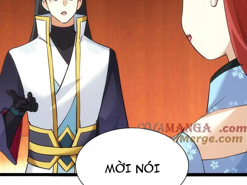 Ta Đoạt Xá Người Chơi Hệ Thống Chapter 66 - Trang 3