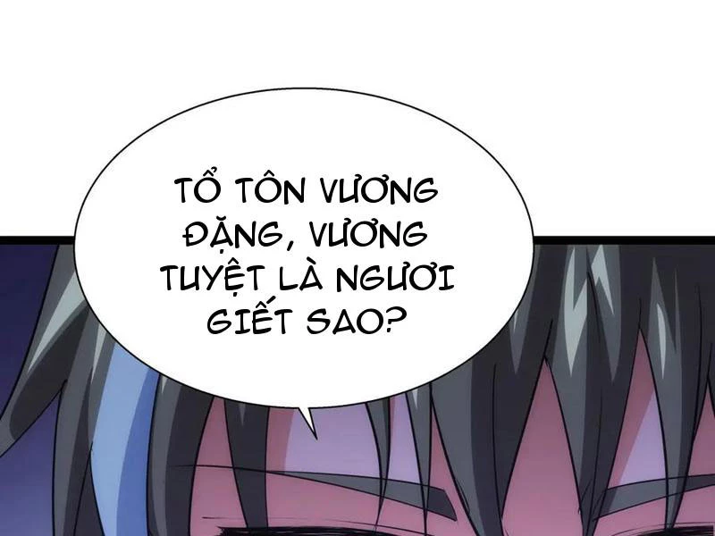 Ta Đoạt Xá Người Chơi Hệ Thống Chapter 66 - Trang 3