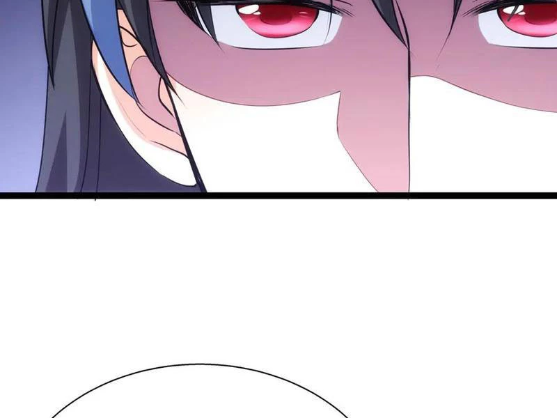 Ta Đoạt Xá Người Chơi Hệ Thống Chapter 66 - Trang 3