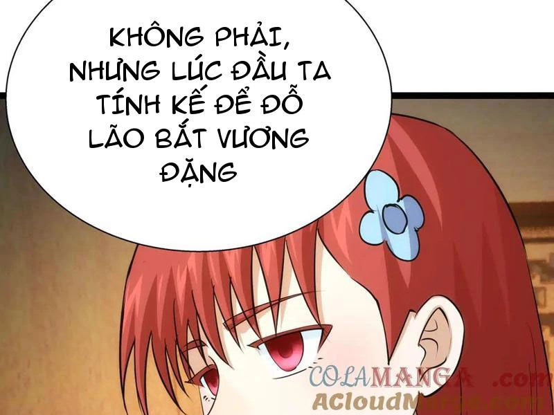 Ta Đoạt Xá Người Chơi Hệ Thống Chapter 66 - Trang 3
