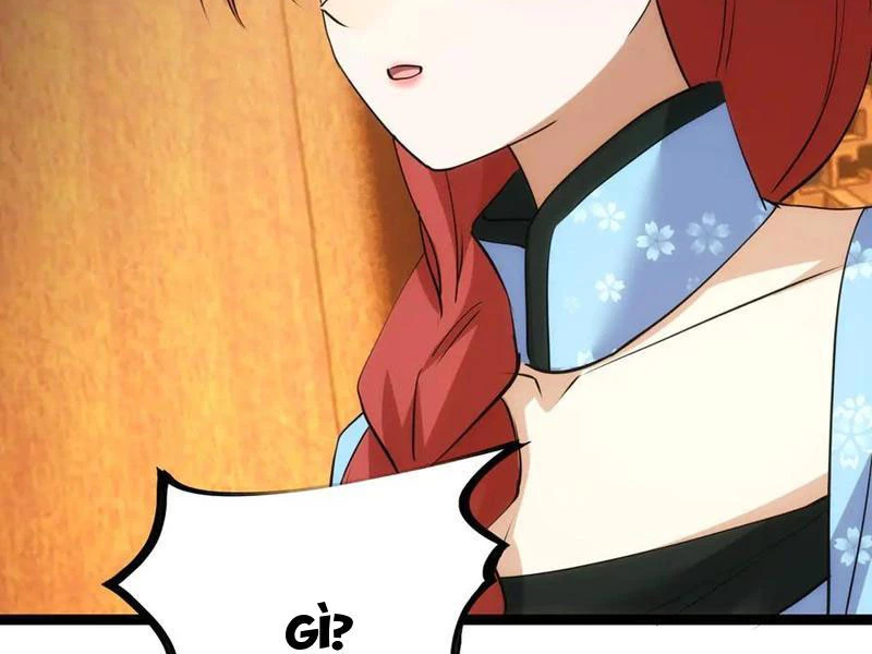 Ta Đoạt Xá Người Chơi Hệ Thống Chapter 66 - Trang 3