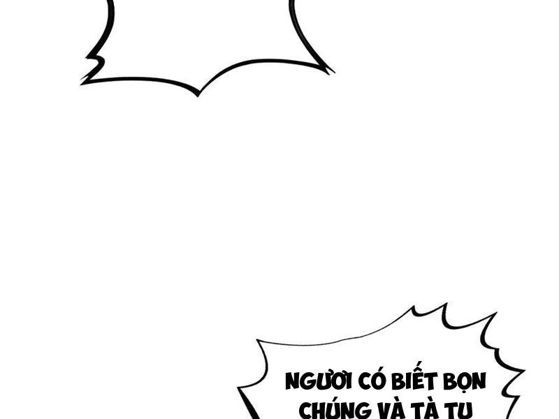 Ta Đoạt Xá Người Chơi Hệ Thống Chapter 66 - Trang 3