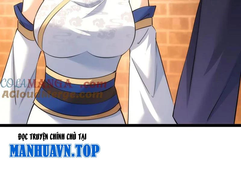 Ta Đoạt Xá Người Chơi Hệ Thống Chapter 66 - Trang 3