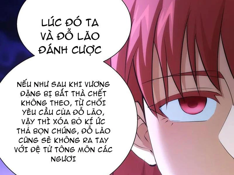 Ta Đoạt Xá Người Chơi Hệ Thống Chapter 66 - Trang 3