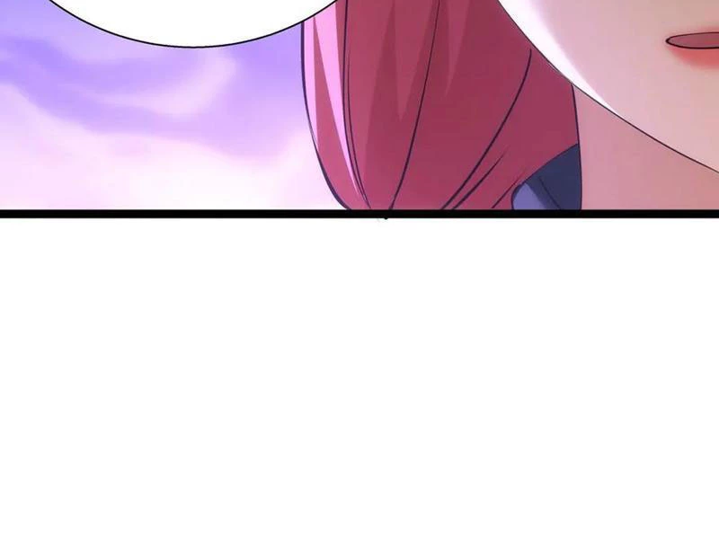 Ta Đoạt Xá Người Chơi Hệ Thống Chapter 66 - Trang 3