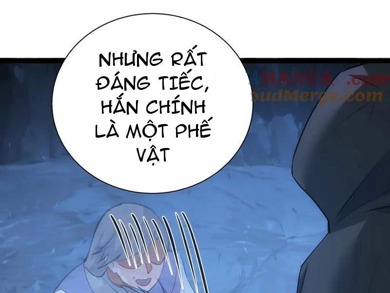 Ta Đoạt Xá Người Chơi Hệ Thống Chapter 66 - Trang 3