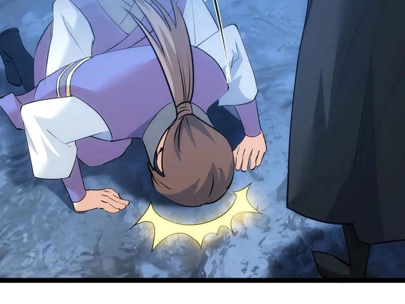 Ta Đoạt Xá Người Chơi Hệ Thống Chapter 66 - Trang 3