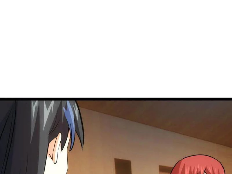 Ta Đoạt Xá Người Chơi Hệ Thống Chapter 66 - Trang 3