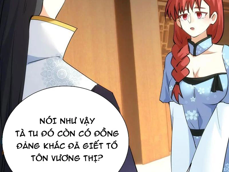 Ta Đoạt Xá Người Chơi Hệ Thống Chapter 66 - Trang 3