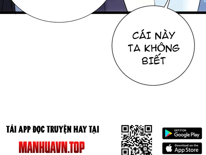 Ta Đoạt Xá Người Chơi Hệ Thống Chapter 66 - Trang 3