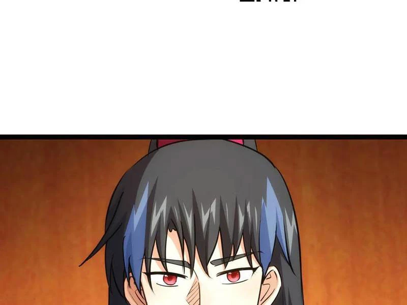 Ta Đoạt Xá Người Chơi Hệ Thống Chapter 66 - Trang 3