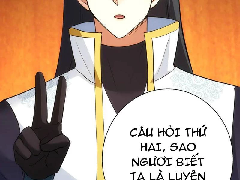 Ta Đoạt Xá Người Chơi Hệ Thống Chapter 66 - Trang 3