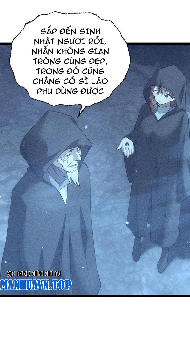 Ta Đoạt Xá Người Chơi Hệ Thống Chapter 67 - Trang 3