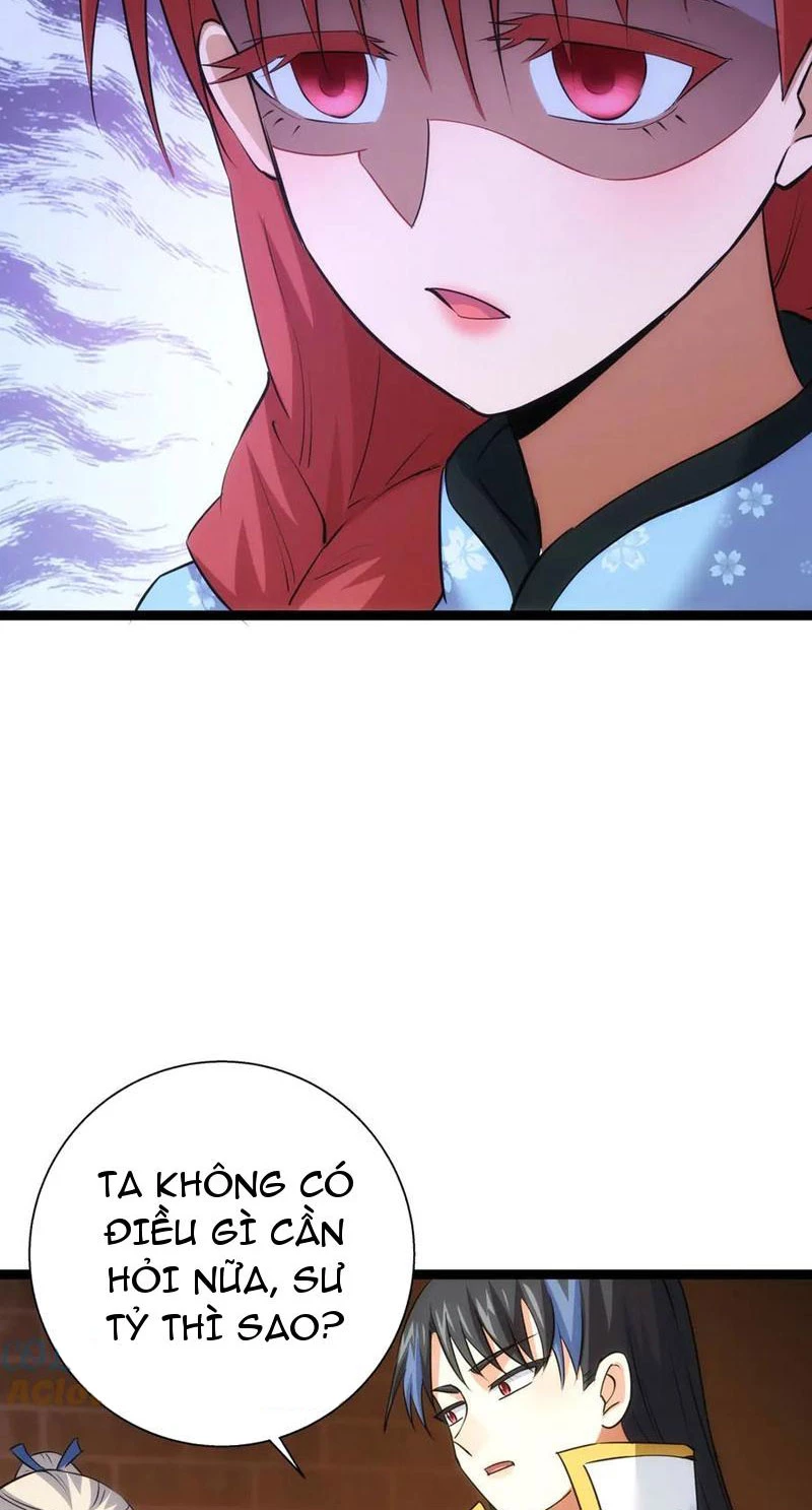Ta Đoạt Xá Người Chơi Hệ Thống Chapter 67 - Trang 3