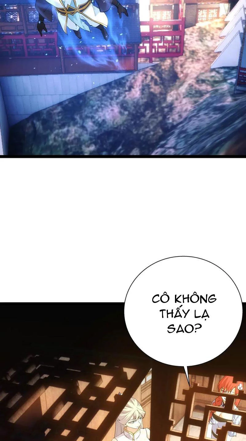 Ta Đoạt Xá Người Chơi Hệ Thống Chapter 67 - Trang 3