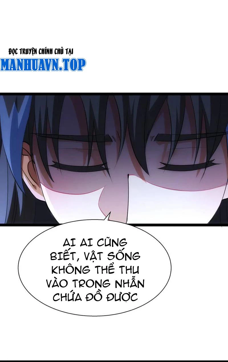 Ta Đoạt Xá Người Chơi Hệ Thống Chapter 68 - Trang 3