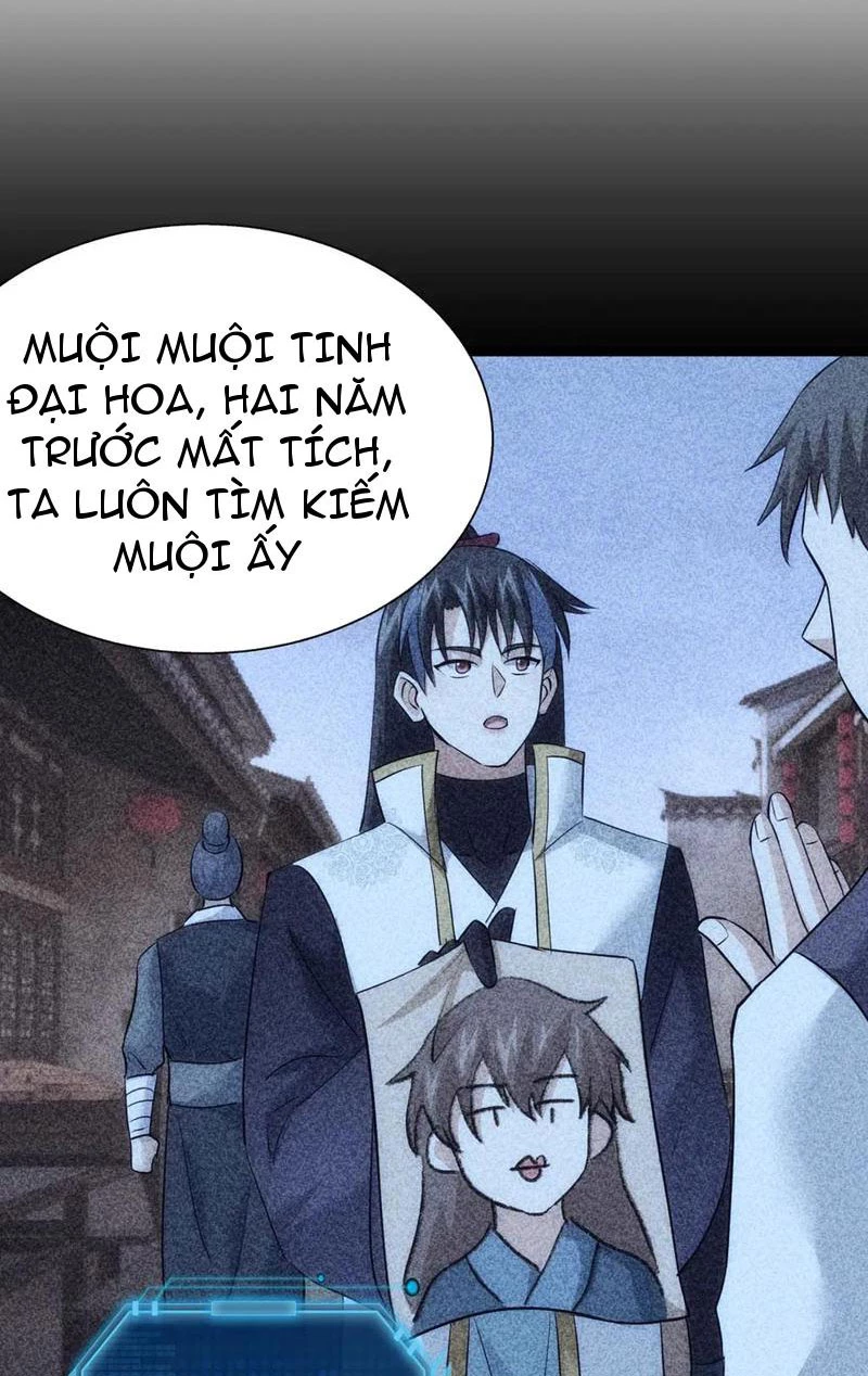 Ta Đoạt Xá Người Chơi Hệ Thống Chapter 68 - Trang 3