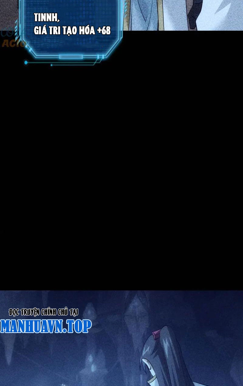 Ta Đoạt Xá Người Chơi Hệ Thống Chapter 68 - Trang 3