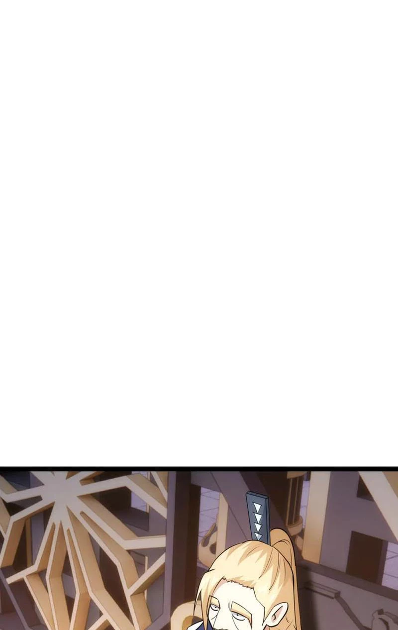 Ta Đoạt Xá Người Chơi Hệ Thống Chapter 68 - Trang 3